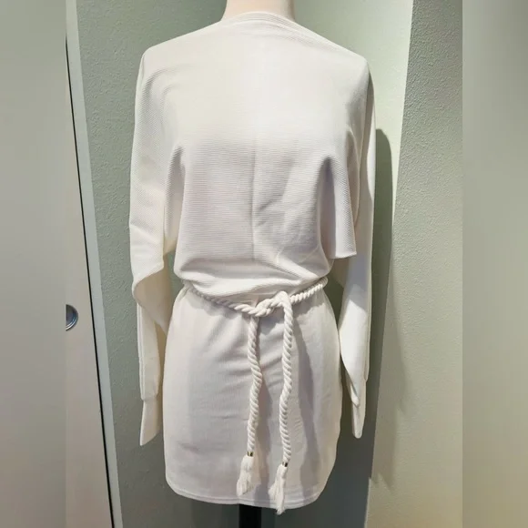 Forever 21 dress - Picture 2 of 4